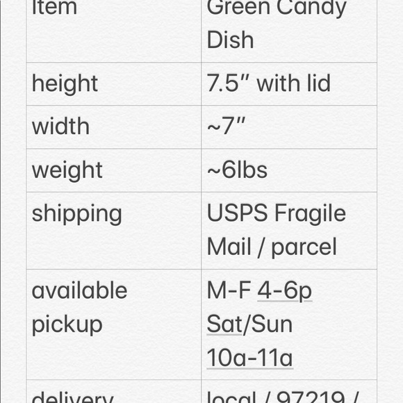 NFS - Picture 6 of 6